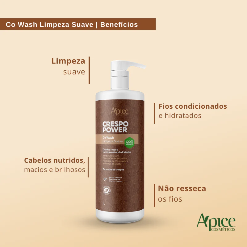 Imagem do produto 3