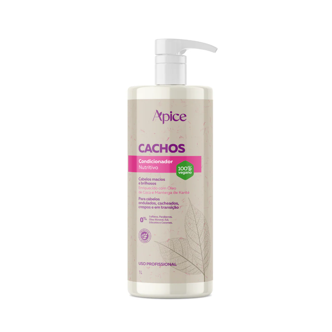 Produtos Recomendados