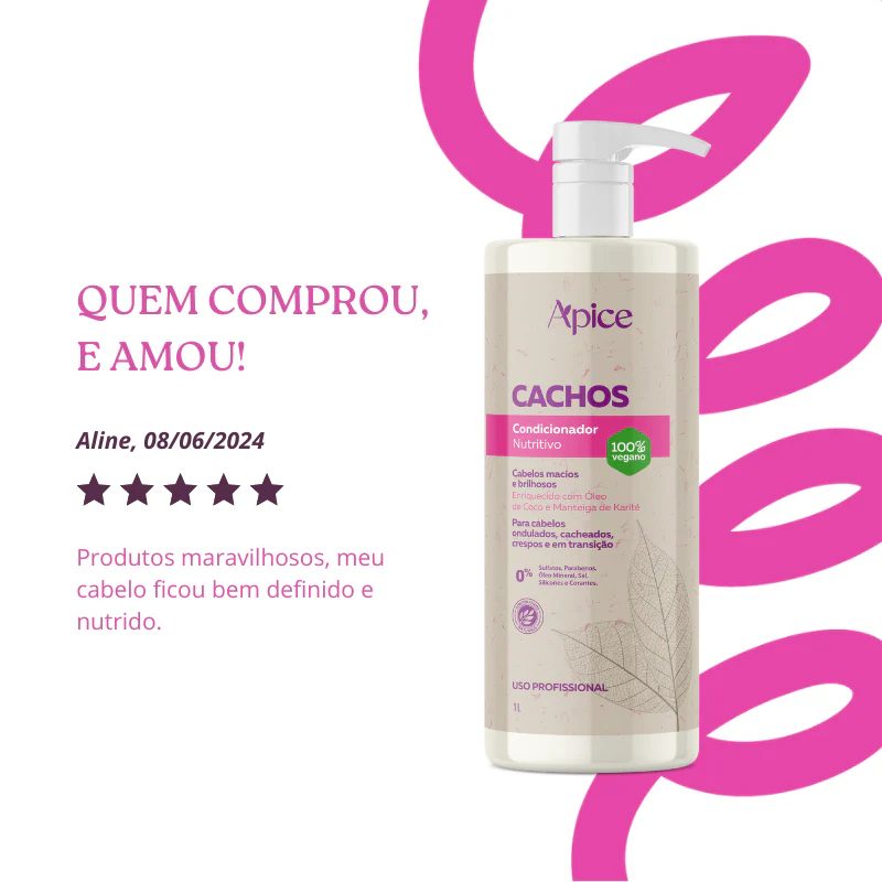 Imagem do produto 4