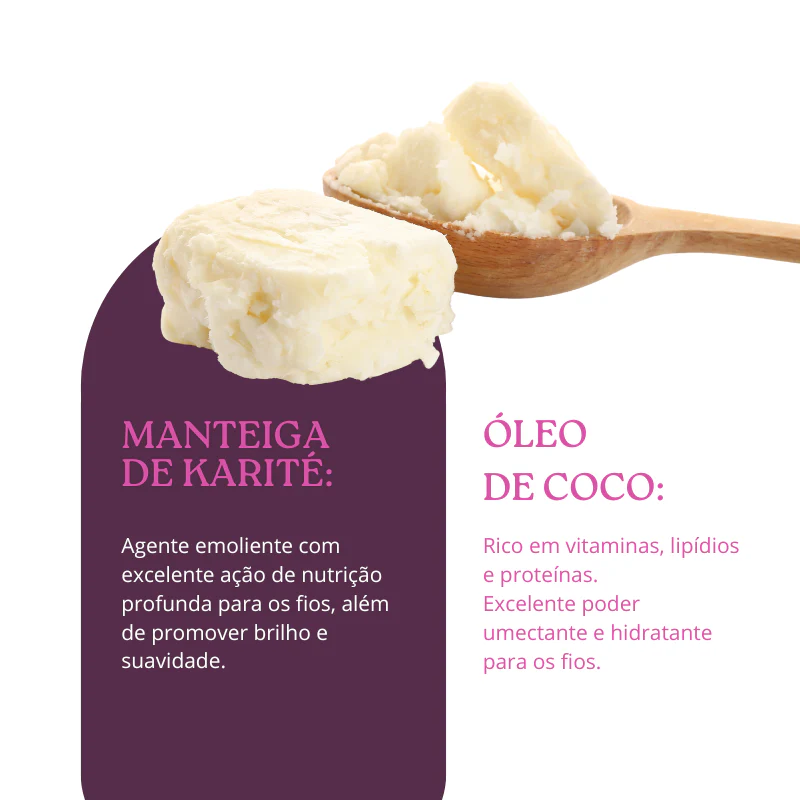 Imagem do produto 3