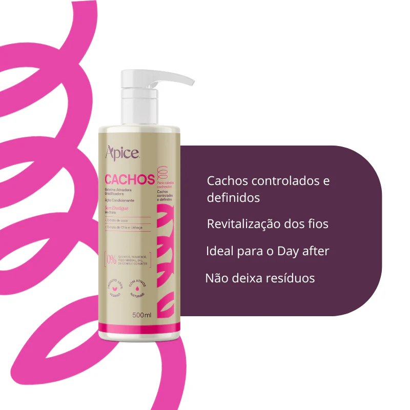 Imagem do produto 3