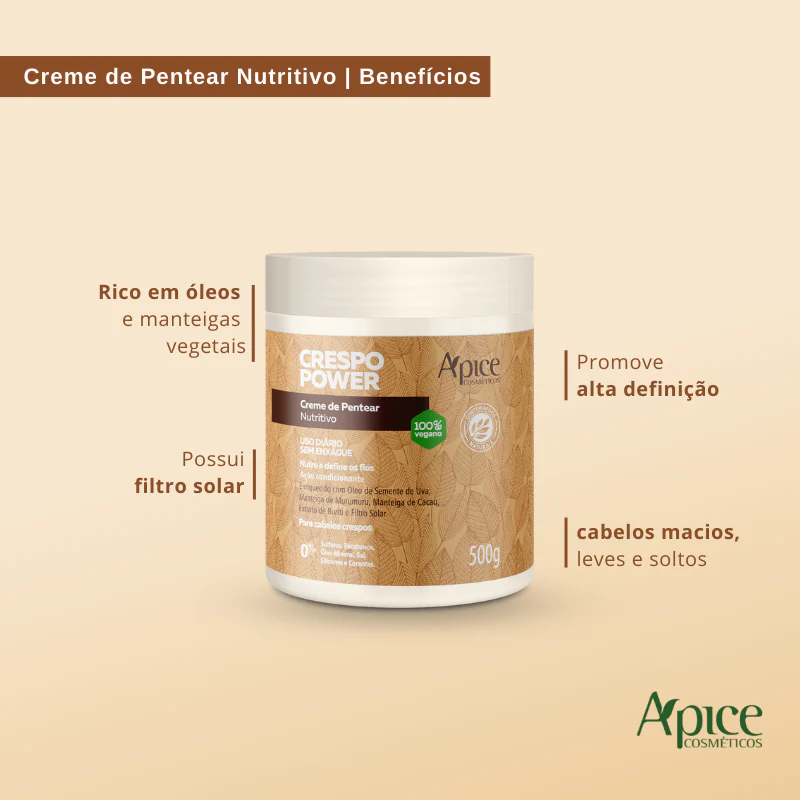 Imagem do produto 4