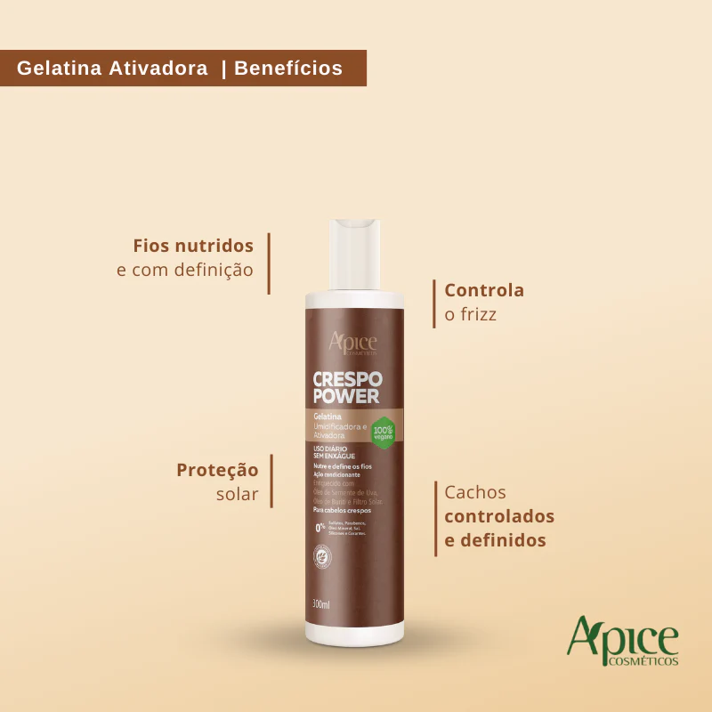 Imagem do produto 3