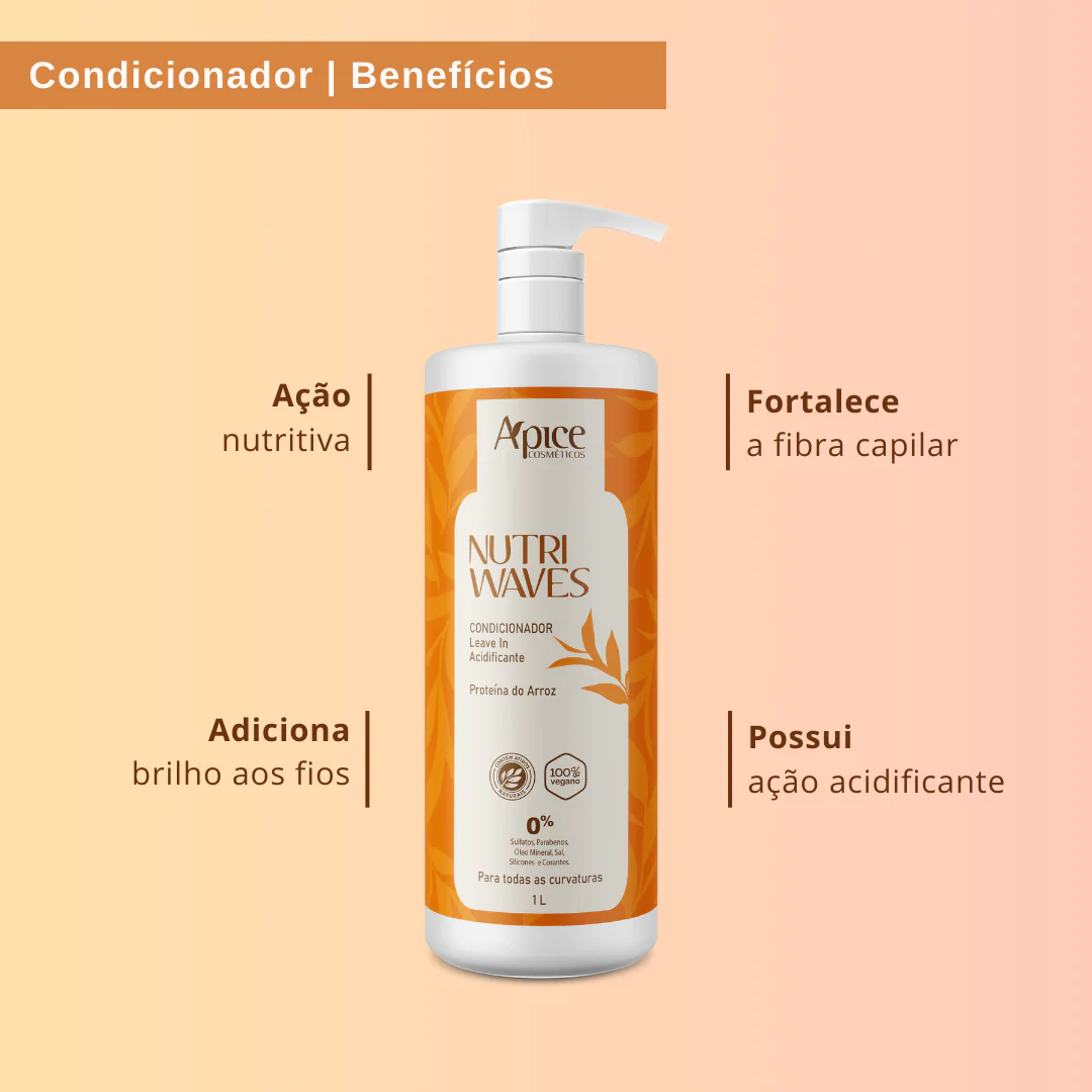 Imagem do produto 8